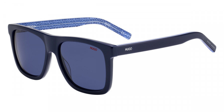 Hugo Boss™ - HG 1009/S