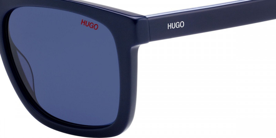 Hugo Boss™ - HG 1009/S