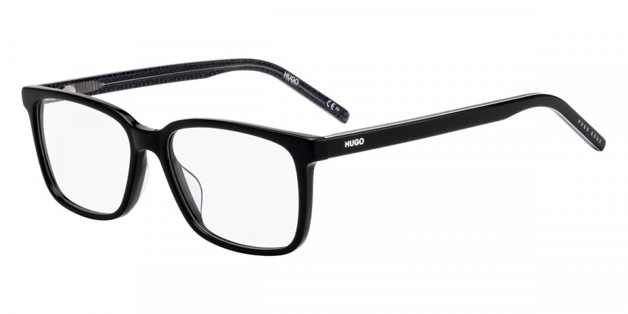 Hugo Boss™ - HG 1010