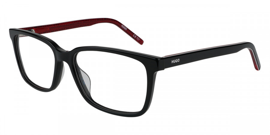 Hugo Boss™ - HG 1010