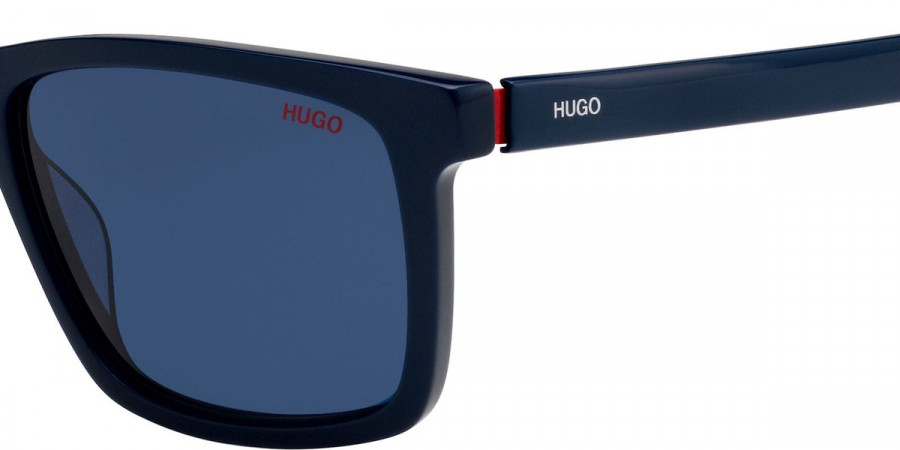 Hugo Boss™ - HG 1013/S