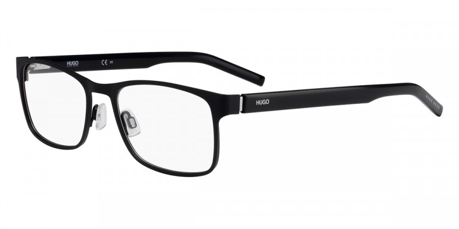 Hugo Boss™ - HG 1015