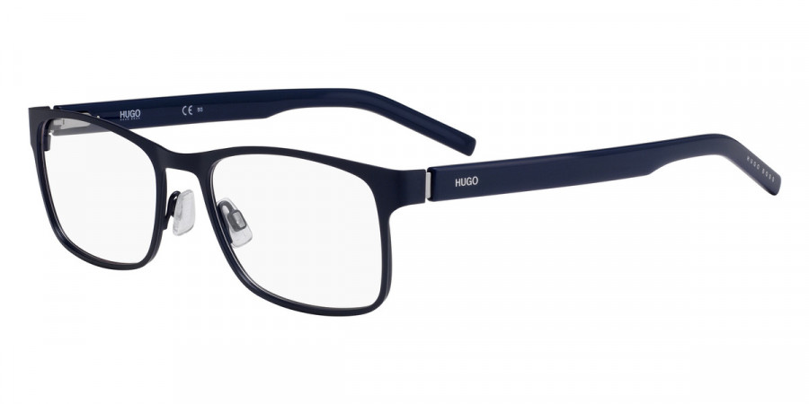 Hugo Boss™ - HG 1015