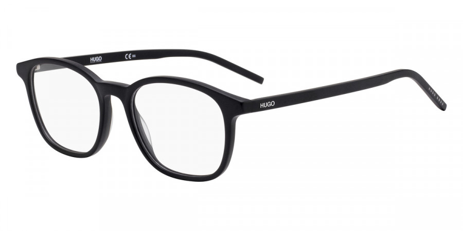 Hugo Boss™ - HG 1024