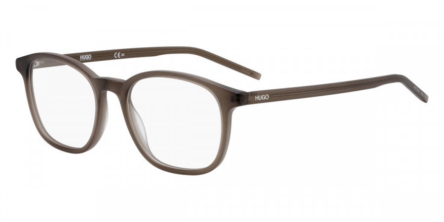 Hugo Boss™ - HG 1024