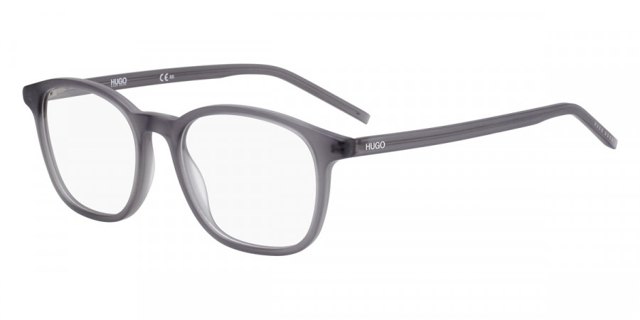 Hugo Boss™ - HG 1024