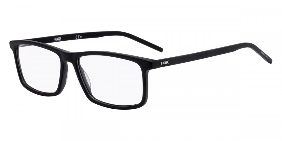 Hugo Boss™ - HG 1025