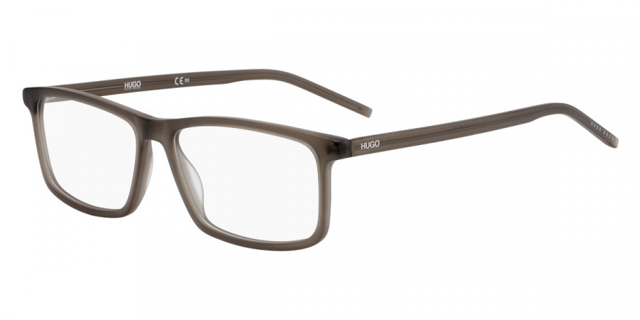 Hugo Boss™ - HG 1025