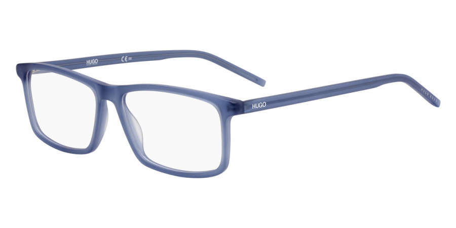 Hugo Boss™ - HG 1025