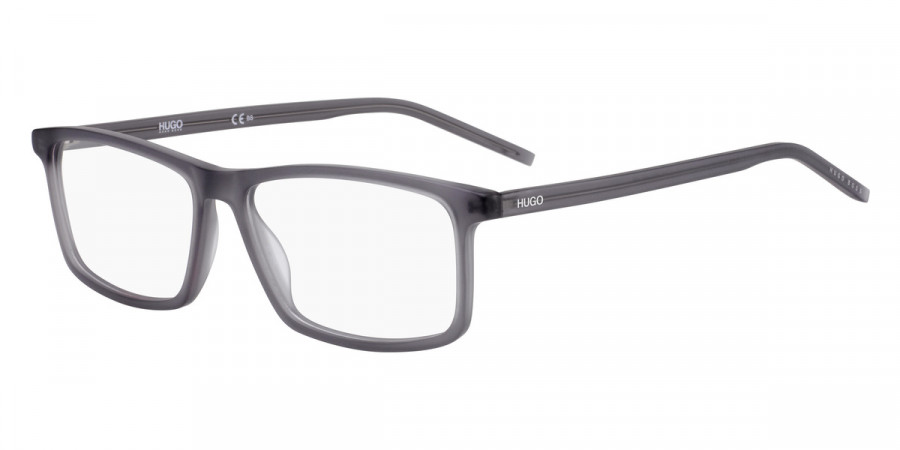 Hugo Boss™ - HG 1025