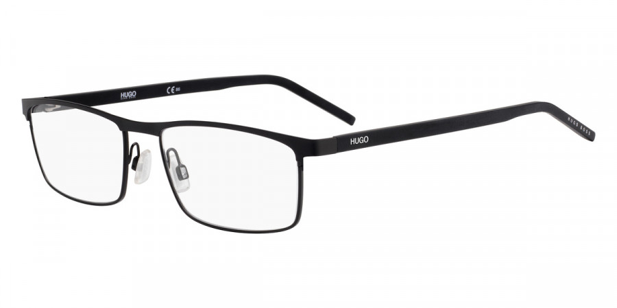 Hugo Boss™ - HG 1026