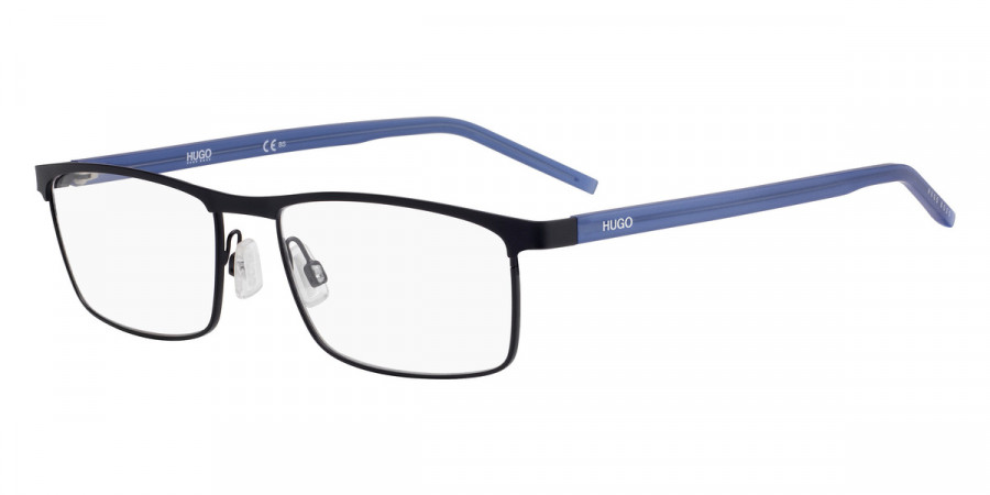 Hugo Boss™ - HG 1026