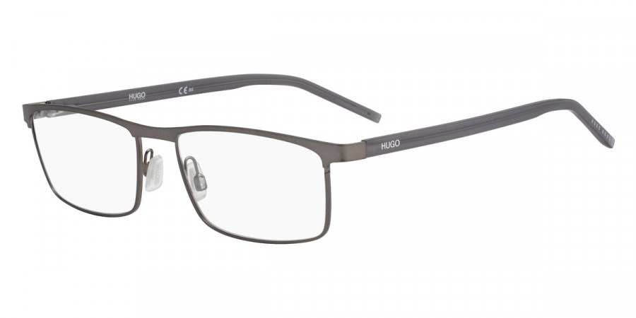 Hugo Boss™ - HG 1026