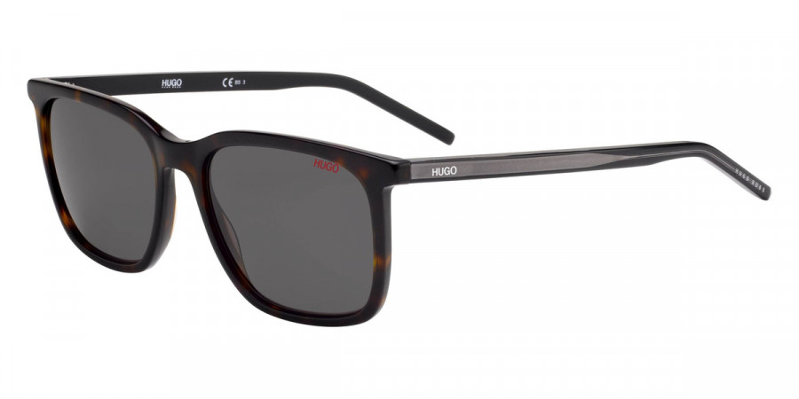 Hugo Boss™ - HG 1027/S