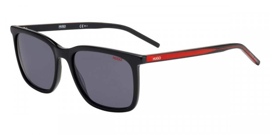 Hugo Boss™ - HG 1027/S