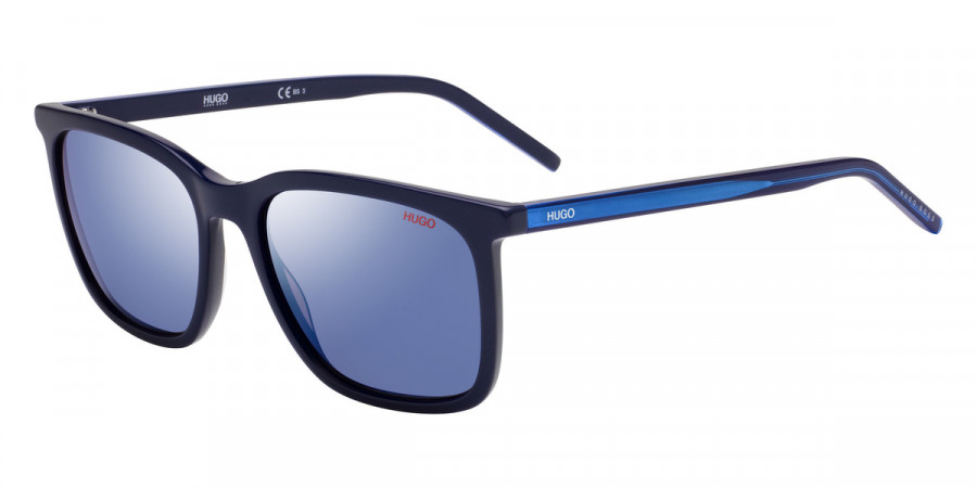 Hugo Boss™ - HG 1027/S