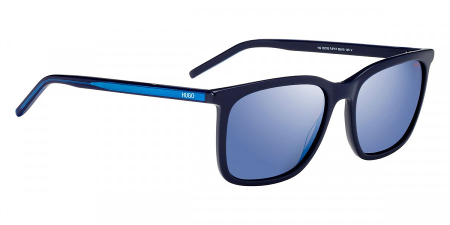 Hugo Boss™ - HG 1027/S