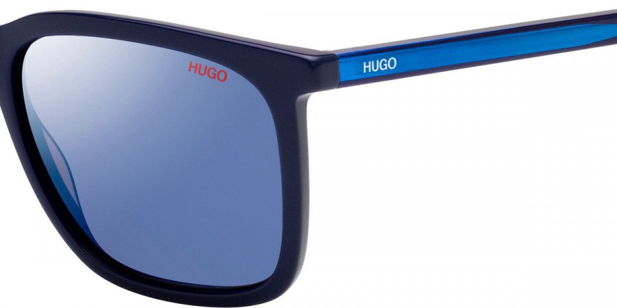 Hugo Boss™ - HG 1027/S