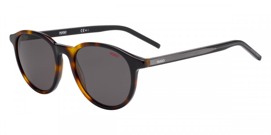 Hugo Boss™ - HG 1028/S