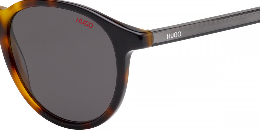 Hugo Boss™ - HG 1028/S