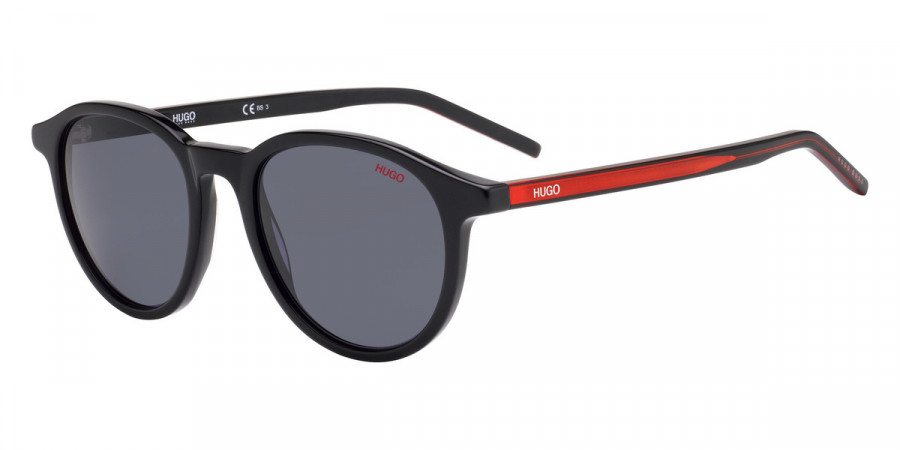 Hugo Boss™ - HG 1028/S