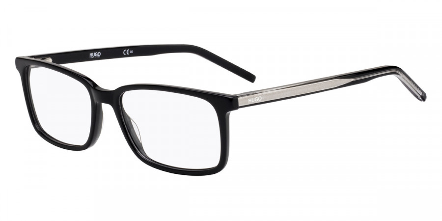 Hugo Boss™ - HG 1029