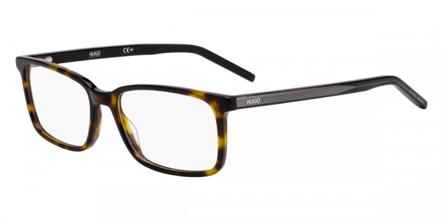 Hugo Boss™ - HG 1029