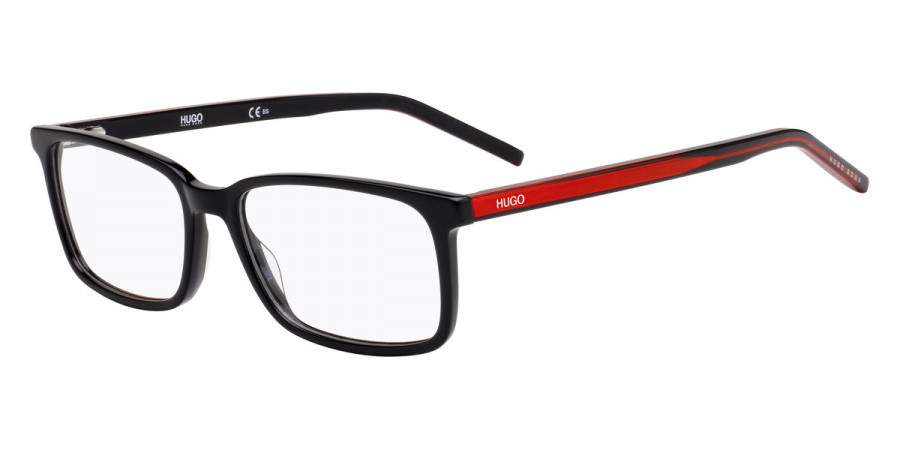 Hugo Boss™ - HG 1029