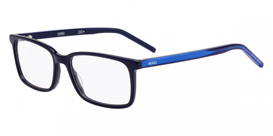 Hugo Boss™ - HG 1029