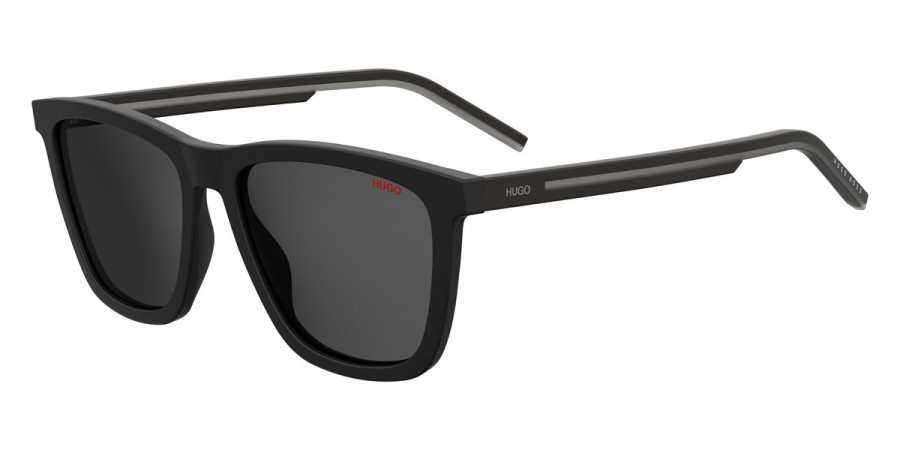 Hugo Boss™ - HG 1047/S