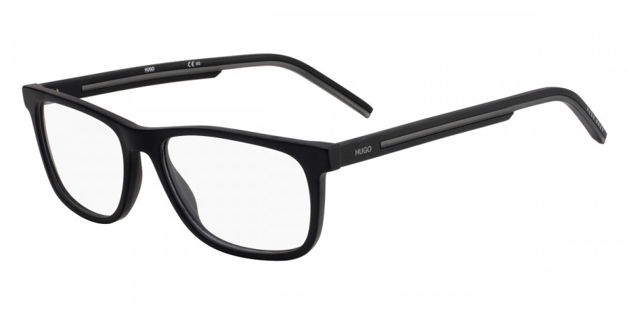 Hugo Boss™ - HG 1048