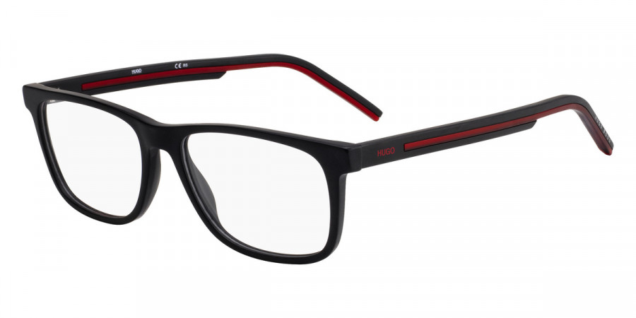 Hugo Boss™ - HG 1048