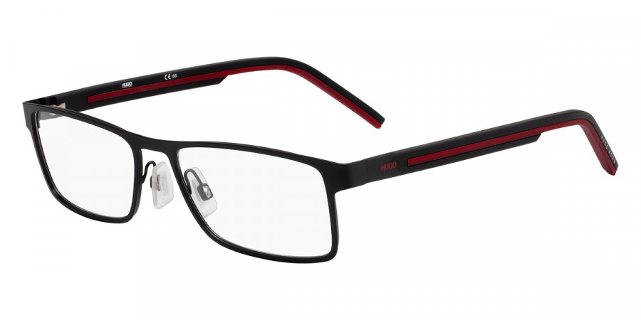 Hugo Boss™ - HG 1049