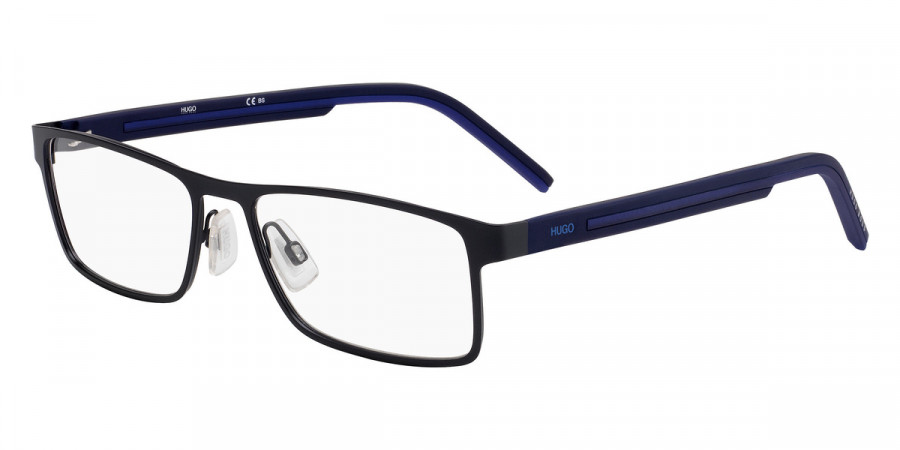 Hugo Boss™ - HG 1049