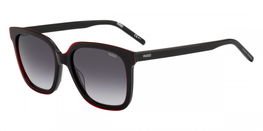 Hugo Boss™ - HG 1051/S