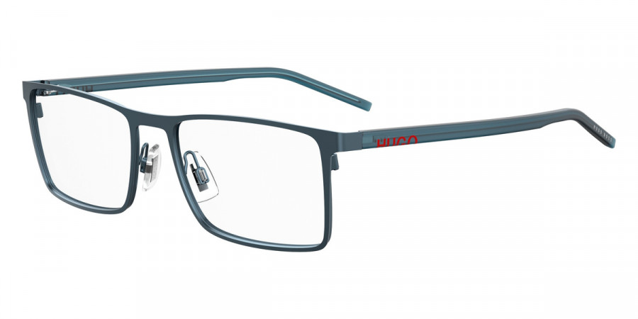 Hugo Boss™ - HG 1056