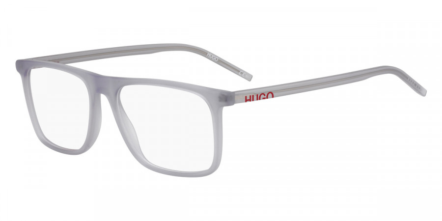 Hugo Boss™ - HG 1057