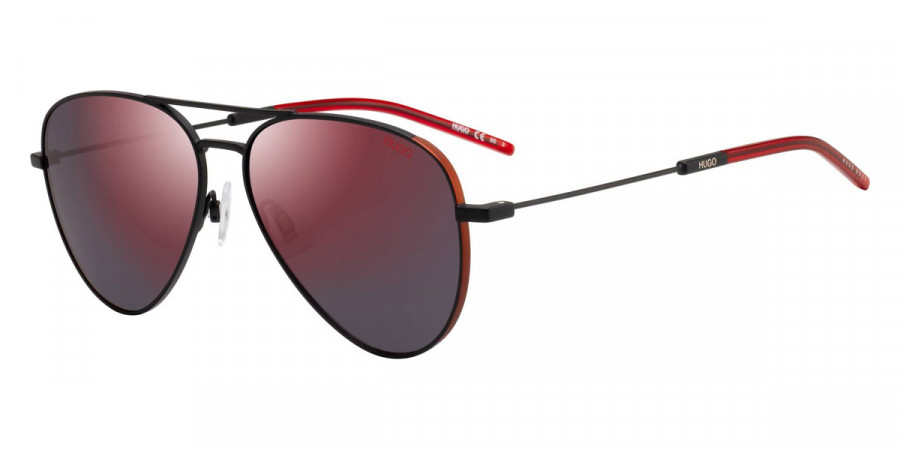 Hugo Boss™ - HG 1059/S