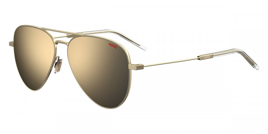 Hugo Boss™ - HG 1059/S