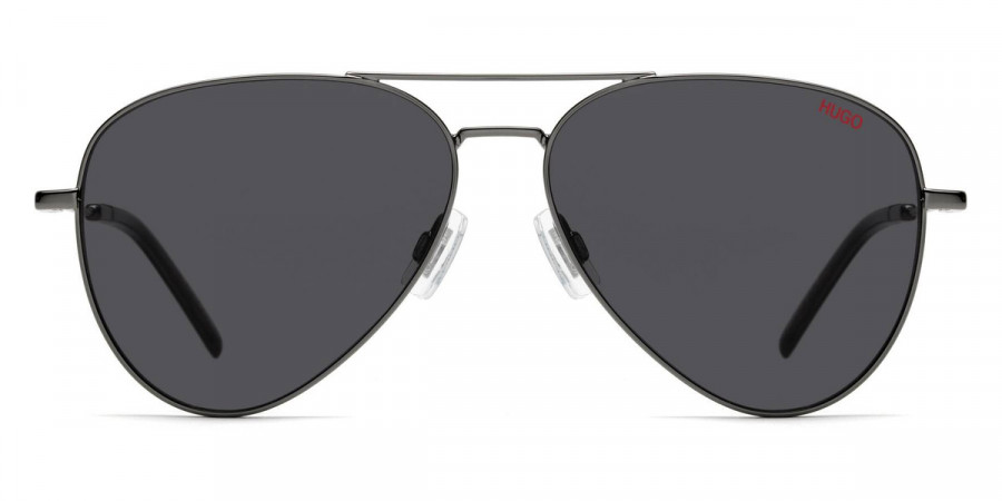 Hugo Boss™ - HG 1059/S