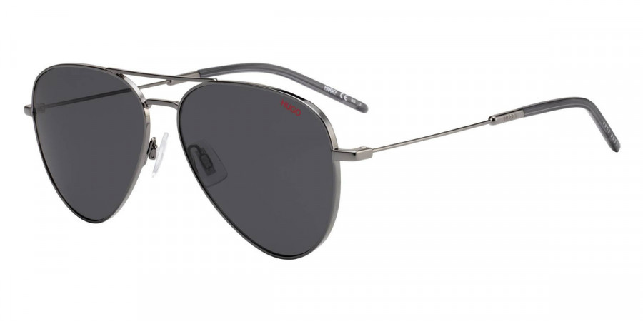 Hugo Boss™ - HG 1059/S