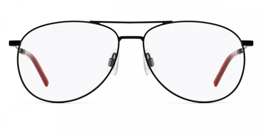 Hugo Boss™ - HG 1061