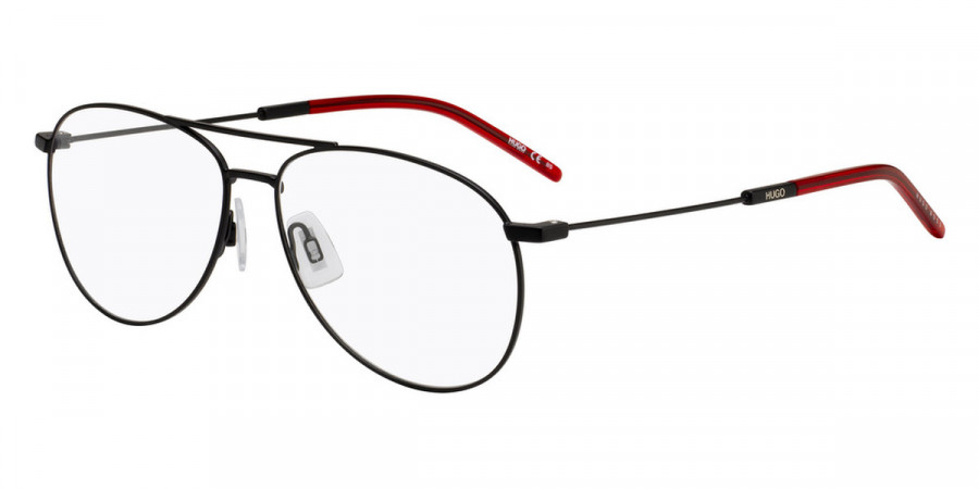 Hugo Boss™ - HG 1061