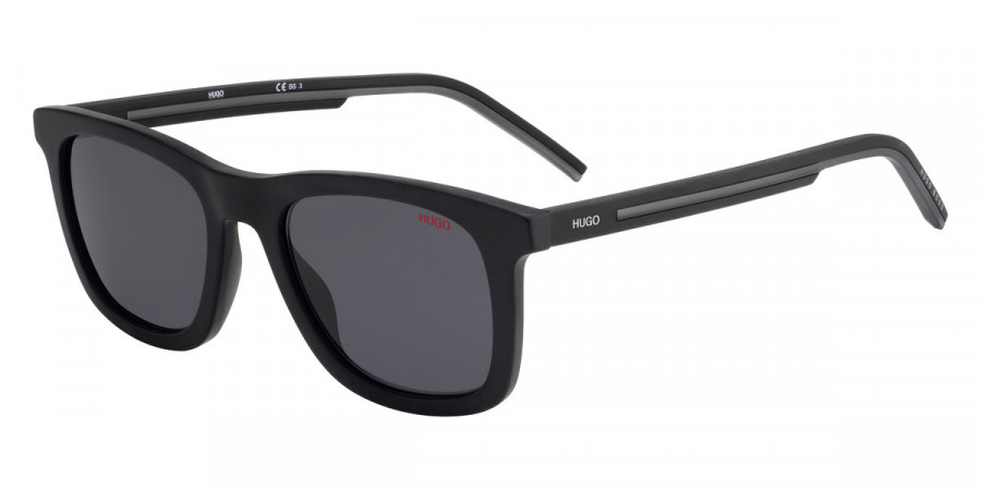 Hugo Boss™ - HG 1065/S