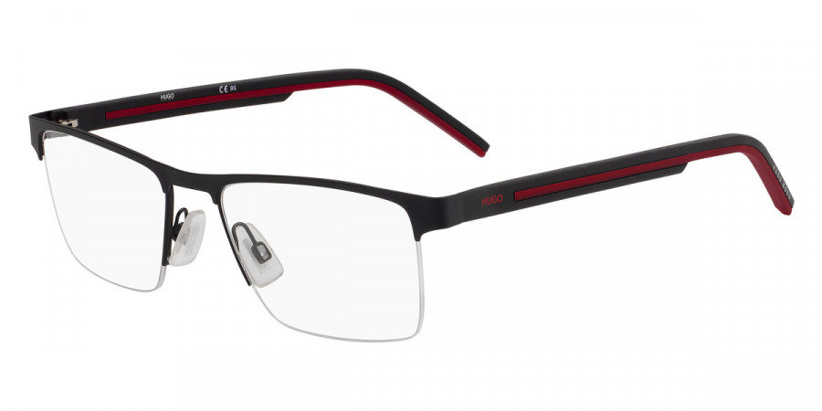 Hugo Boss™ - HG 1066