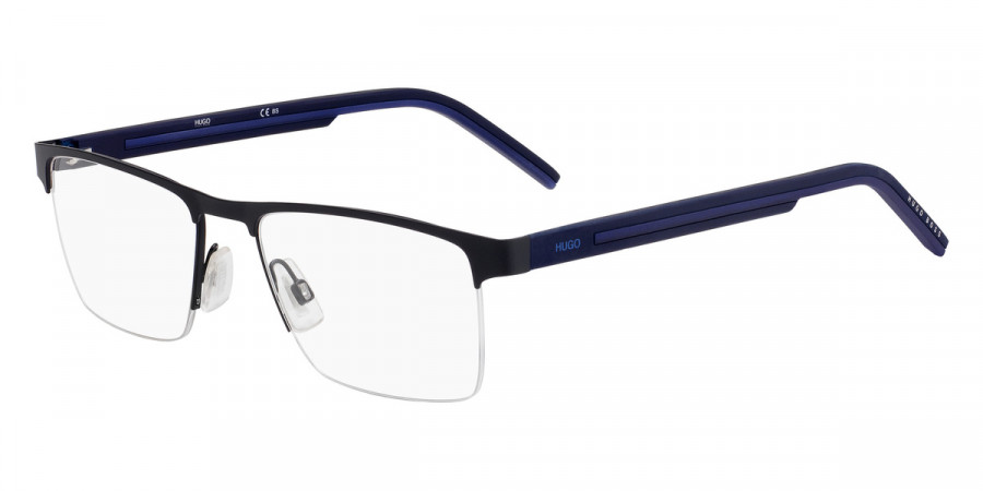 Hugo Boss™ - HG 1066