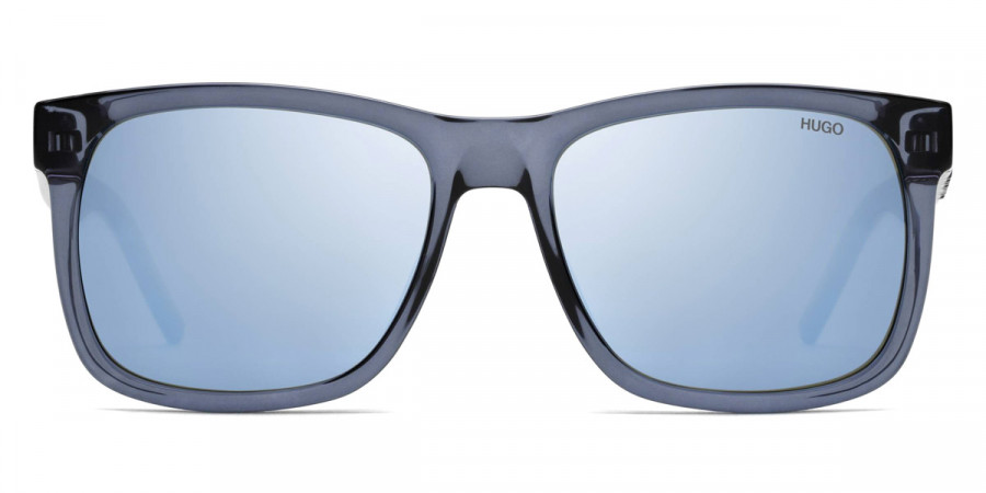 Hugo Boss™ - HG 1068/S