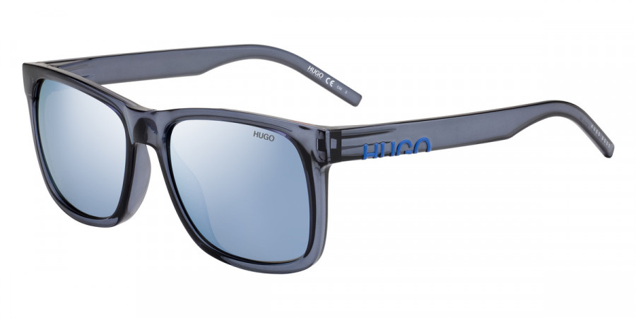 Hugo Boss™ - HG 1068/S