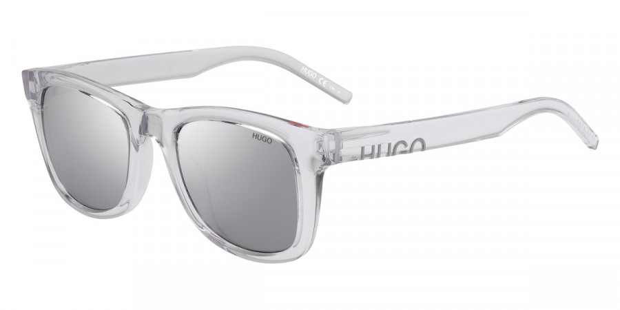 Hugo Boss™ - HG 1070/S