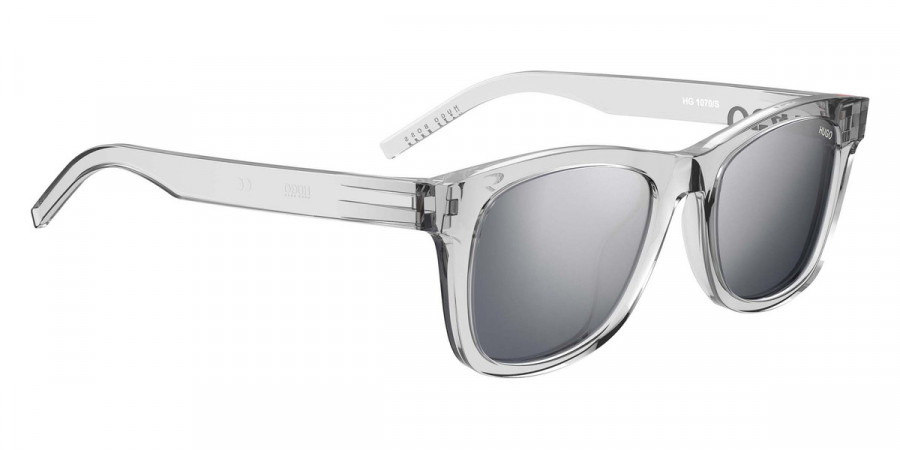 Hugo Boss™ - HG 1070/S